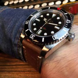 Picture of Rolex Sub A75 40a _SKU0907180554504524